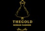 skyrocket your brand with a stunning logo design